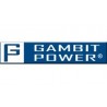 GAMBIT