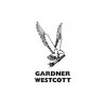 GARDNER WESTCOTT