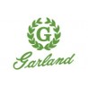 GARLAND