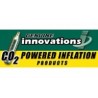 GENUINE INNOVATIONS