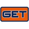 GET