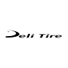 DELI TIRE