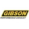 GIBSON