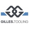 GILLES TOOLING