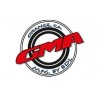 GMA ENGINEERING