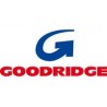 GOODRIDGE