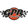 GPR