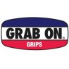 GRAB ON