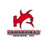 HAMMERHEAD DESIGNS