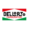 DELL'ORTO