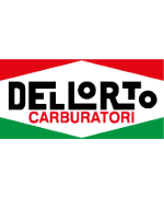 DELL'ORTO