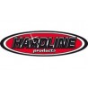 HARD LINE