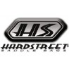 HARDSTREET