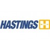 HASTINGS