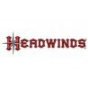 HEADWINDS