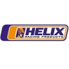 HELIX