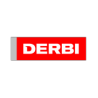 DERBI