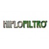 HIFLOFILTRO