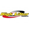 HIGHLIFTER