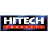 HITECH