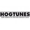 HOGTUNES