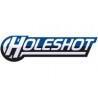 HOLESHOT