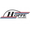 HOPE INDUSTRIES