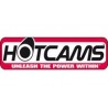 HOT CAMS