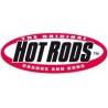 HOT RODS