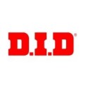 D.I.D