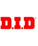 D.I.D