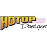 HOTOP