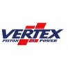 VERTEX