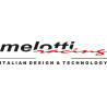 MELOTTI RACING