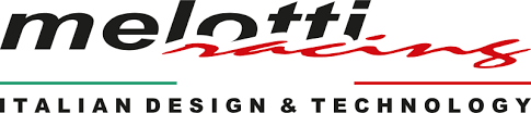 MELOTTI RACING