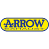 ARROW