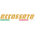 ACCOSSATO