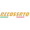ACCOSSATO