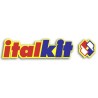 ITALKIT