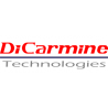 DI CARMINE TECHNOLOGIES