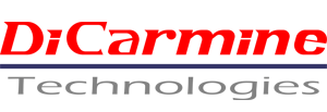DI CARMINE TECHNOLOGIES