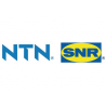 NTN