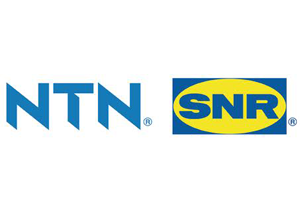 NTN