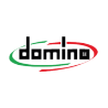 DOMINO