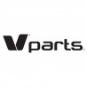 VParts
