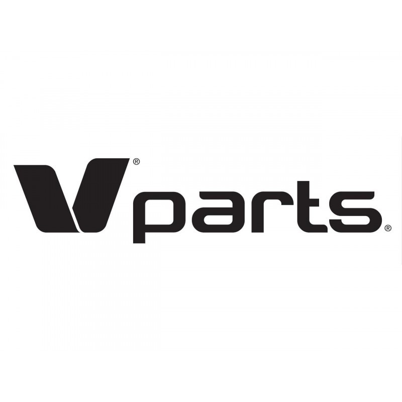 VParts