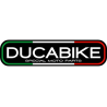 DUCABIKE