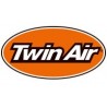 TWINAIR
