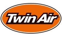 TWINAIR