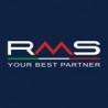 RMS